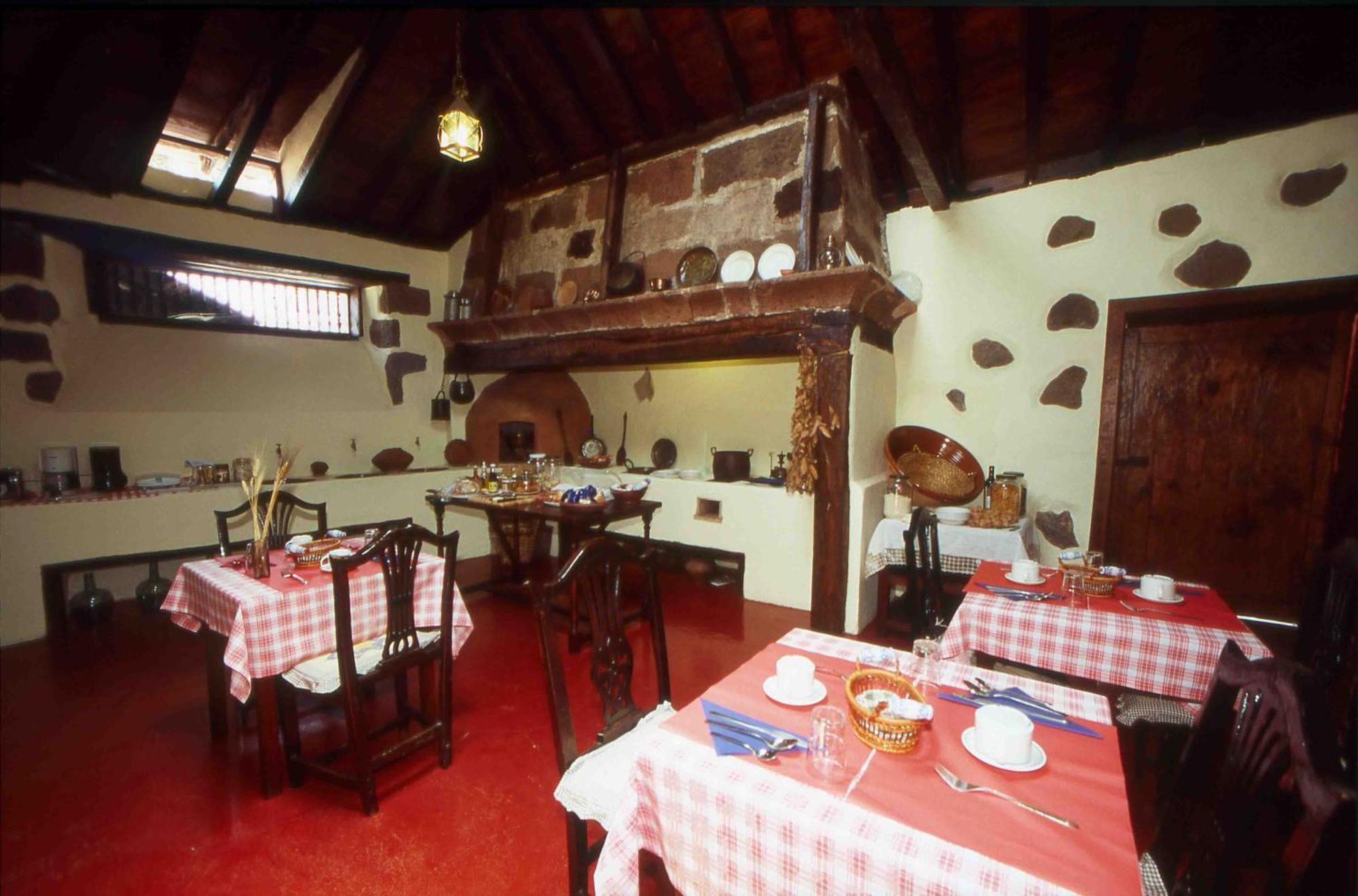 Casa rural Rural Orotava La Orotava