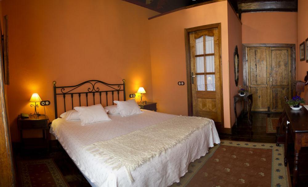 Casa rural Rural Orotava
