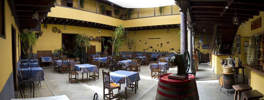 Rural Orotava * La Orotava