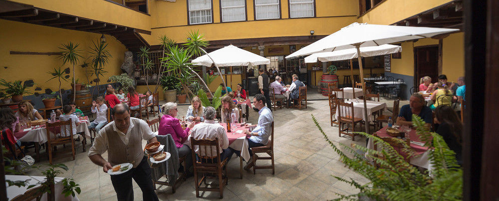 Rural Orotava * La Orotava
