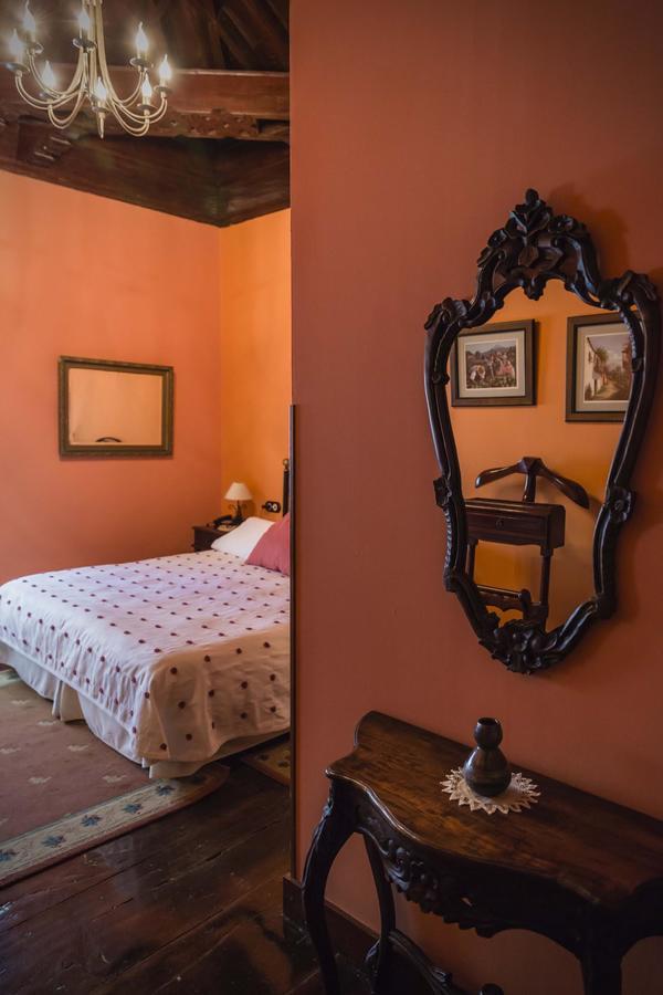 Casa rural Rural Orotava