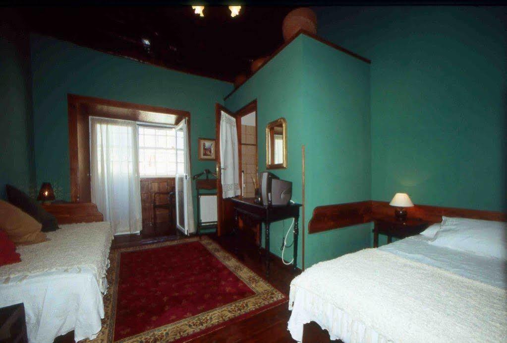 Casa rural Rural Orotava *
