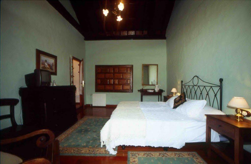 Casa rural Rural Orotava