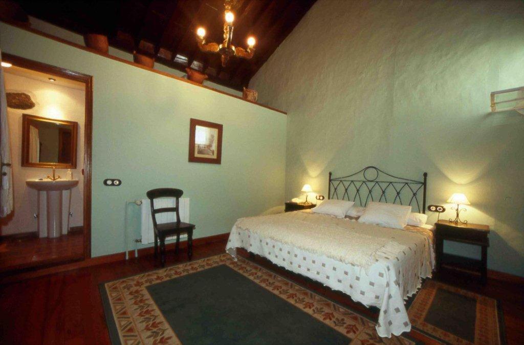 Rural Orotava Casa rural *