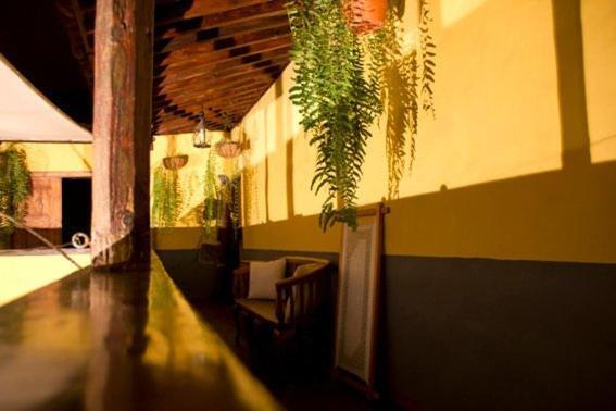 Casa rural Rural Orotava